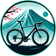 Hakone