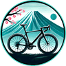 Hakone